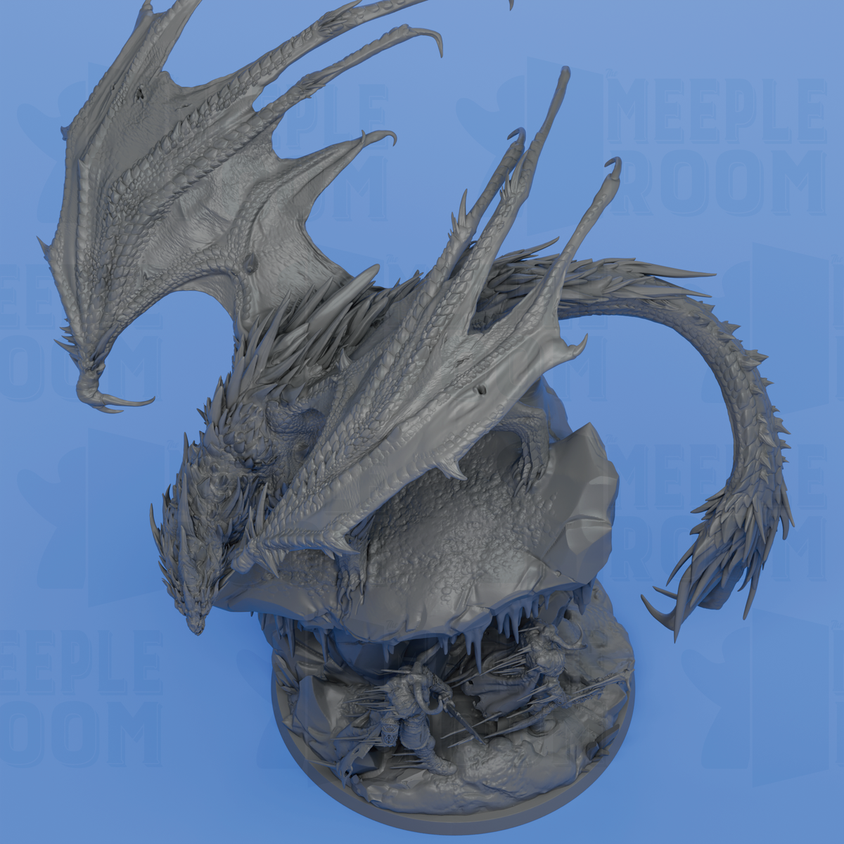 32_AncientWhiteDragon_100base_05_high.png
