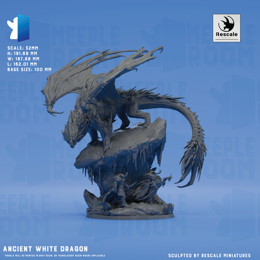 32_AncientWhiteDragon_Hero.png