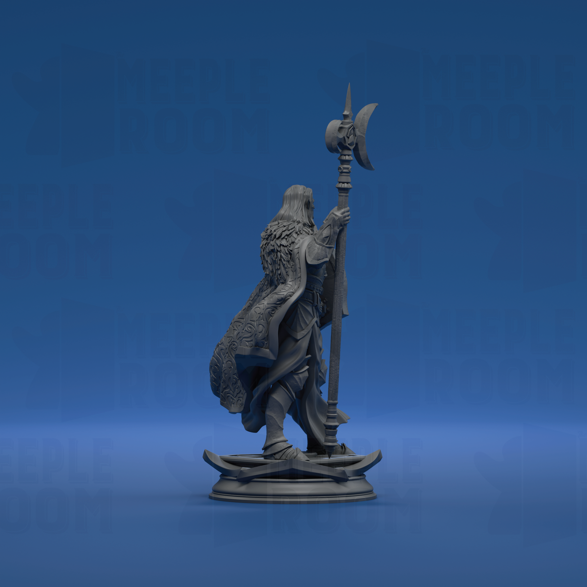 32_ArdentSilathin-KnightOfTheWaxingMoon_25base_02_right.png
