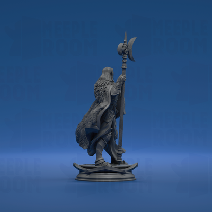 32_ArdentSilathin-KnightOfTheWaxingMoon_25base_02_right.png