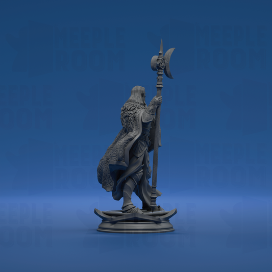 32_ArdentSilathin-KnightOfTheWaxingMoon_25base_02_right.png