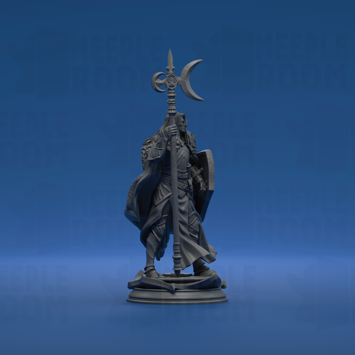 32_ArdentSilathin-KnightOfTheWaxingMoon_25base_02_right_a.png