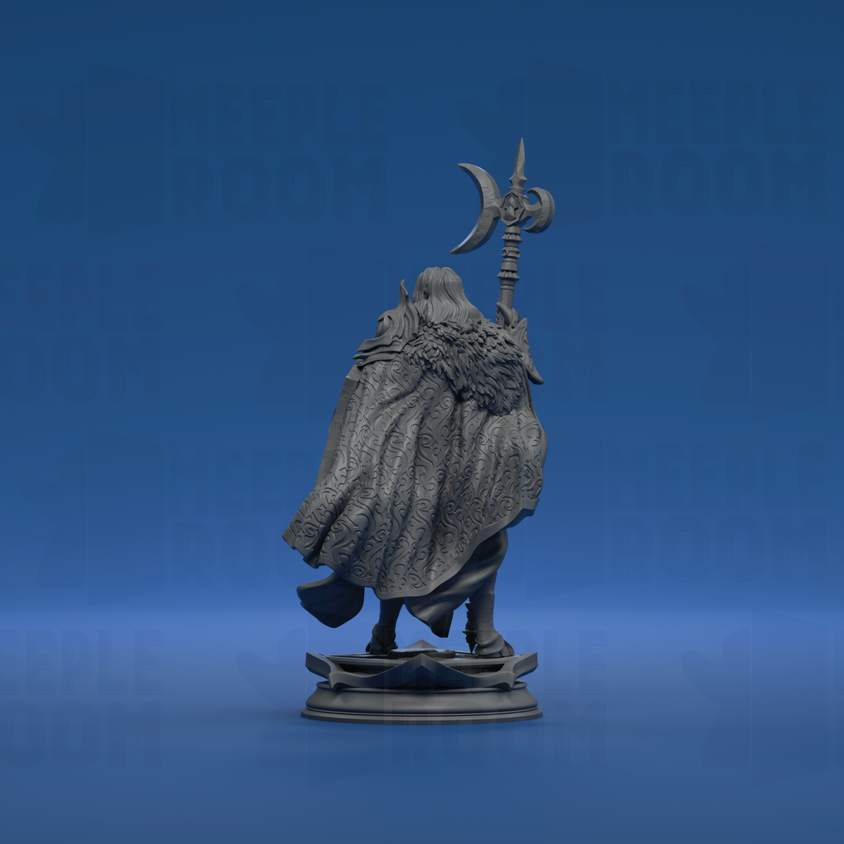 32_ArdentSilathin-KnightOfTheWaxingMoon_25base_03_back.png