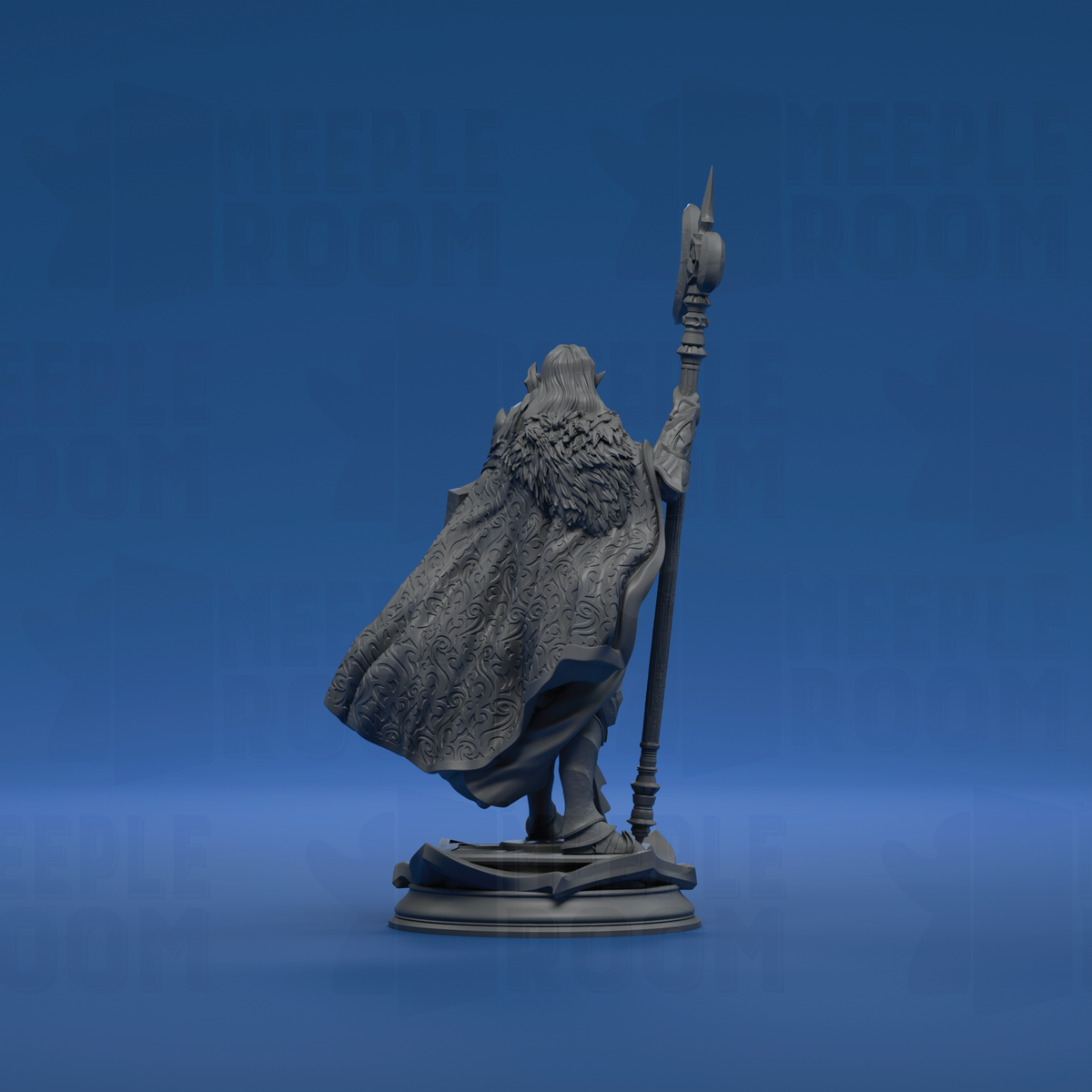 32_ArdentSilathin-KnightOfTheWaxingMoon_25base_03_back_a.png