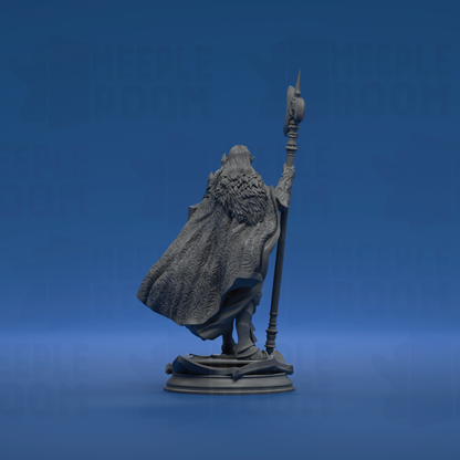 32_ArdentSilathin-KnightOfTheWaxingMoon_25base_03_back_a.png