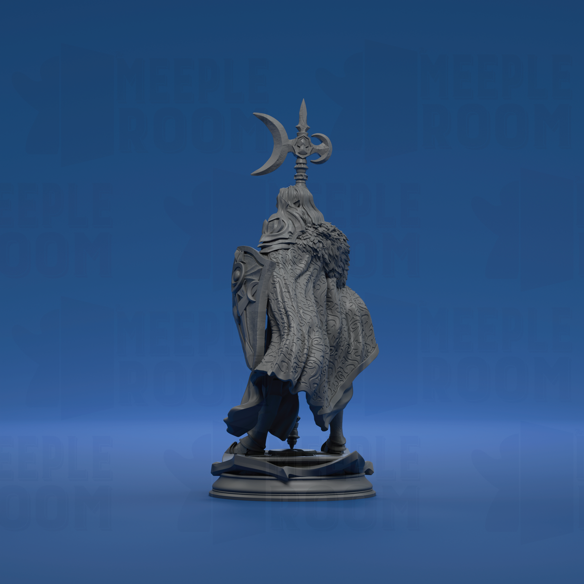 32_ArdentSilathin-KnightOfTheWaxingMoon_25base_04_left_a.png