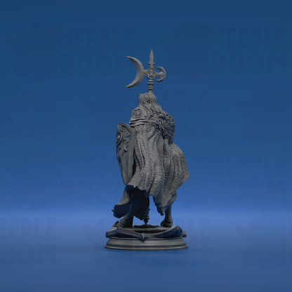 32_ArdentSilathin-KnightOfTheWaxingMoon_25base_04_left_a.png