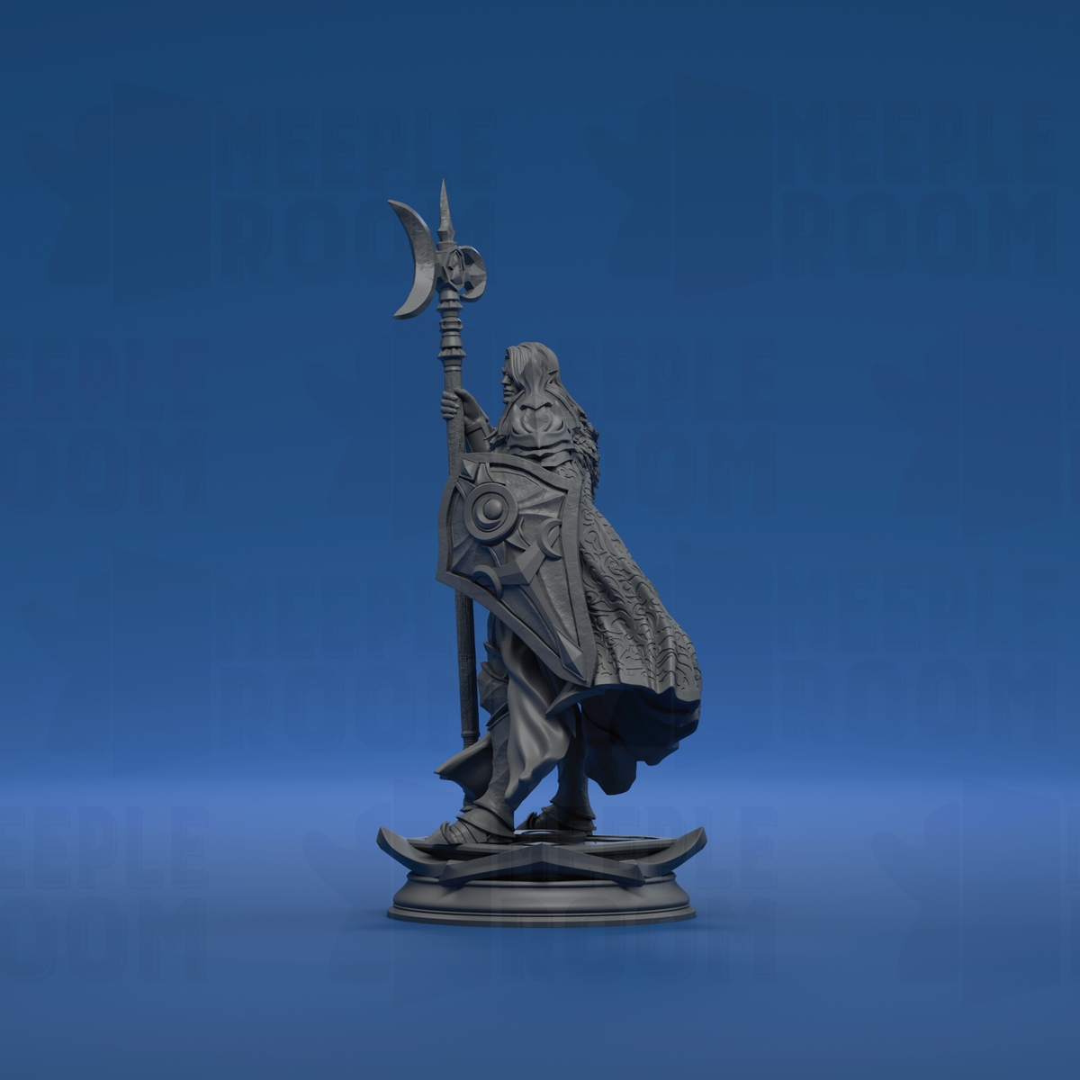 32_ArdentSilathin-KnightOfTheWaxingMoon_25base_04_left.png