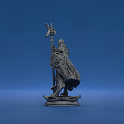 32_ArdentSilathin-KnightOfTheWaxingMoon_25base_04_left.png