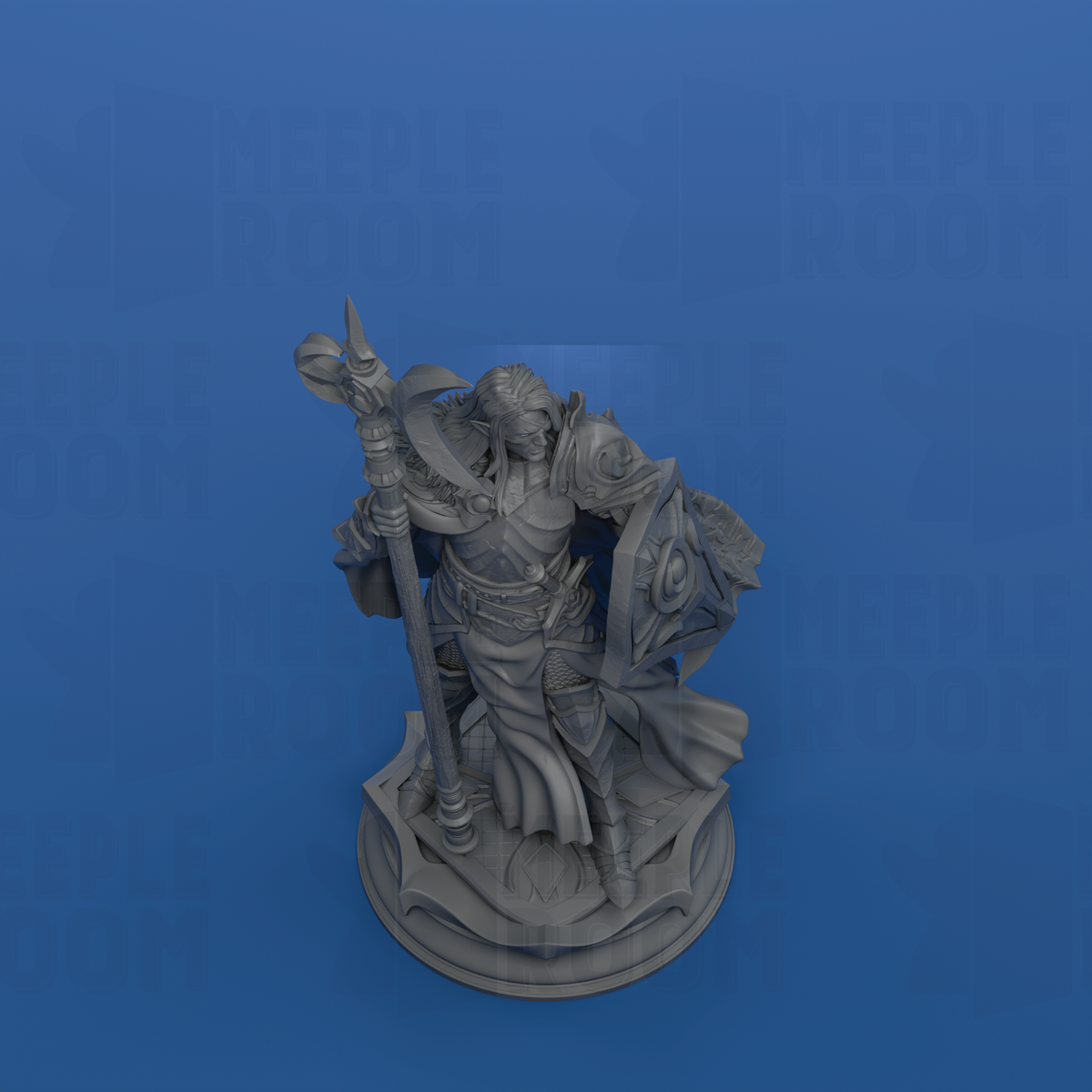32_ArdentSilathin-KnightOfTheWaxingMoon_25base_05_high.png