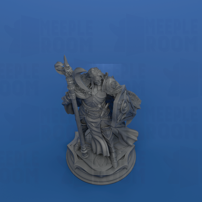 32_ArdentSilathin-KnightOfTheWaxingMoon_25base_05_high.png