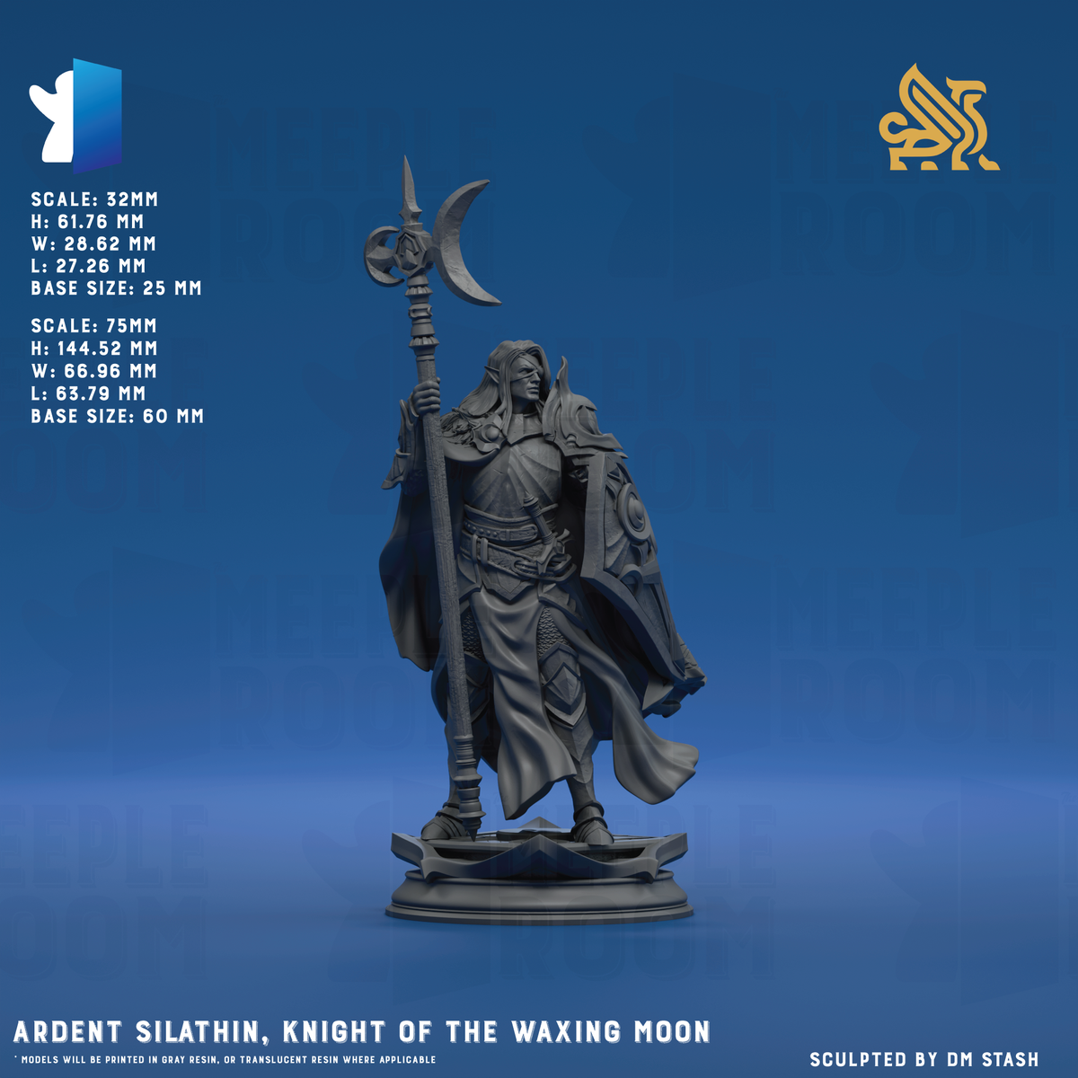 32_ArdentSilathin-KnightOfTheWaxingMoon_Hero.png