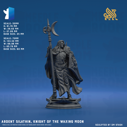 32_ArdentSilathin-KnightOfTheWaxingMoon_Hero.png