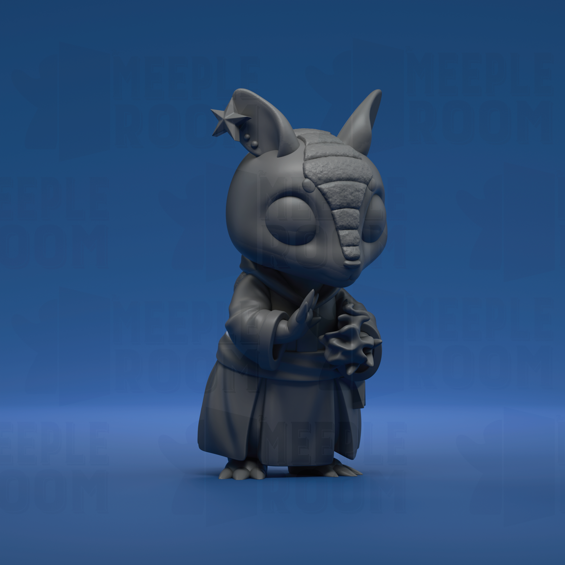 32_ArmadilloSorcerer_25base_02_right.png