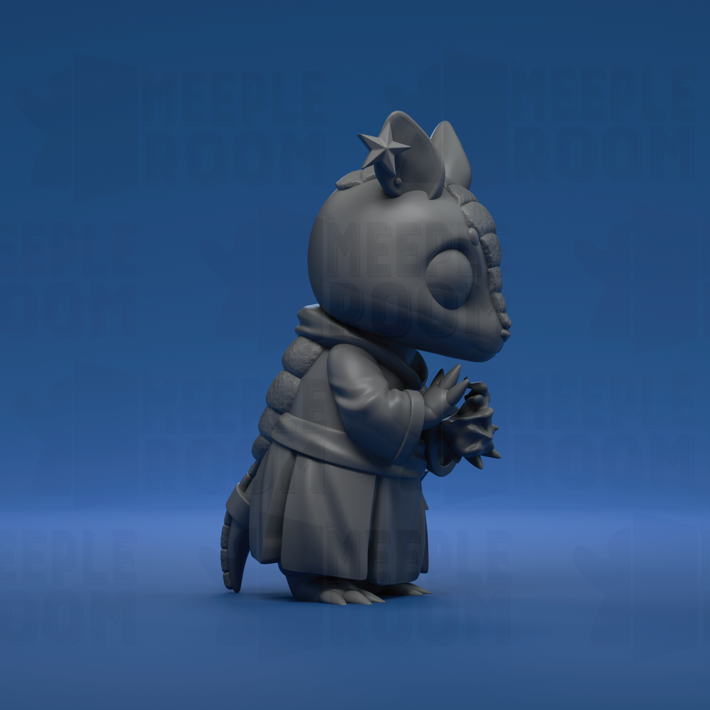 32_ArmadilloSorcerer_25base_02_right_a.png