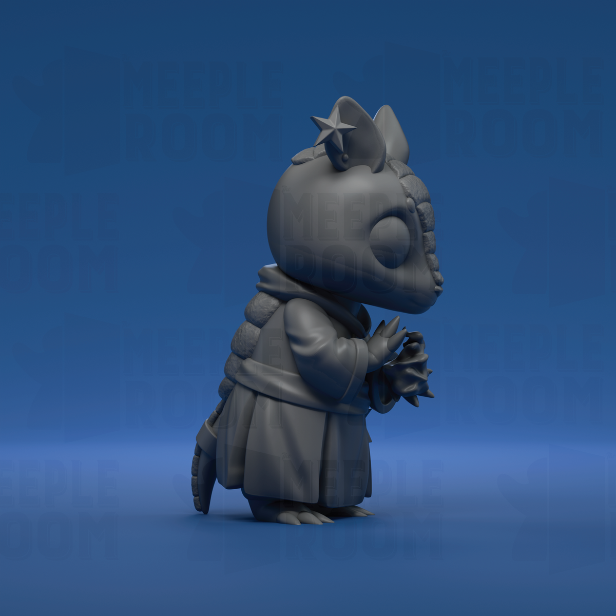 32_ArmadilloSorcerer_25base_02_right_a.png