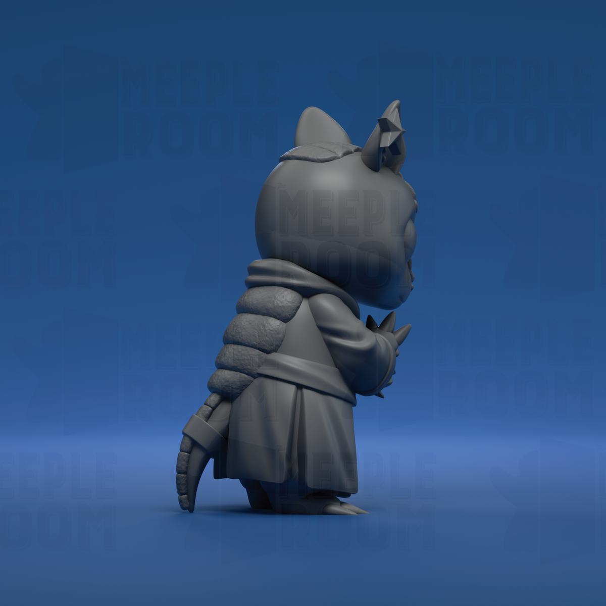 32_ArmadilloSorcerer_25base_03_back.png