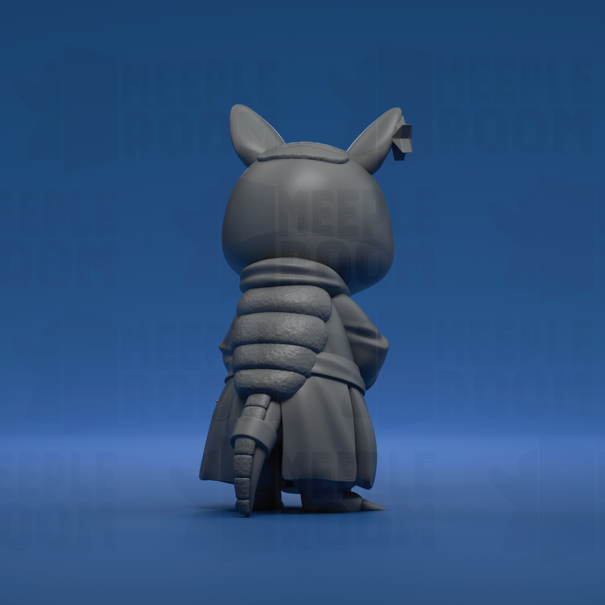 32_ArmadilloSorcerer_25base_03_back_a.png