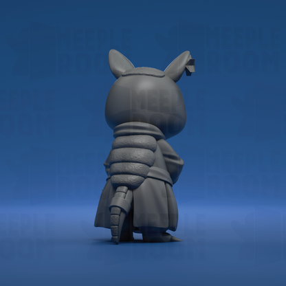 32_ArmadilloSorcerer_25base_03_back_a.png