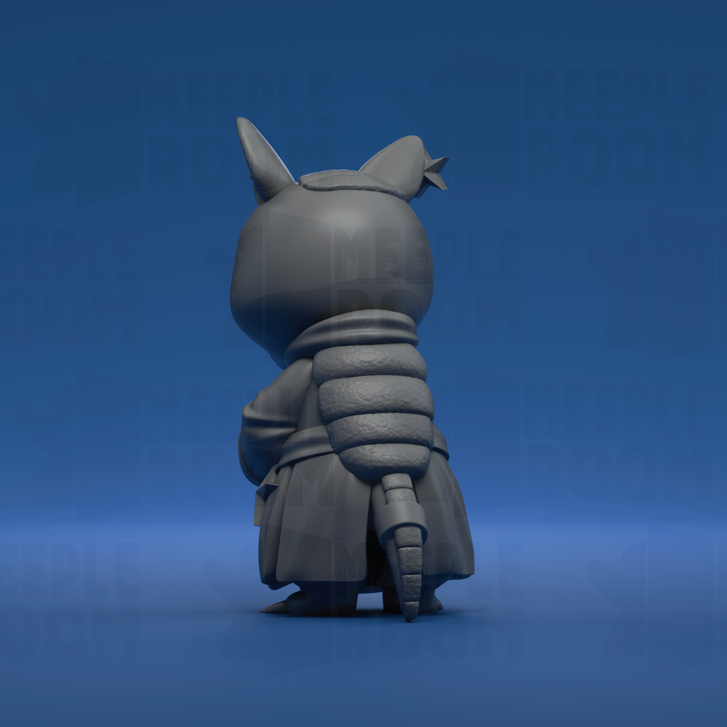 32_ArmadilloSorcerer_25base_04_left.png