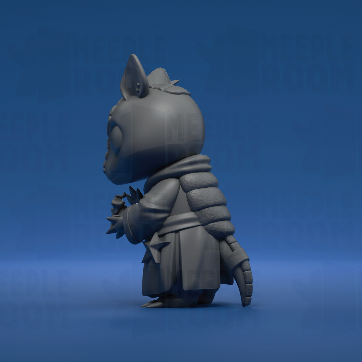 32_ArmadilloSorcerer_25base_04_left_a.png