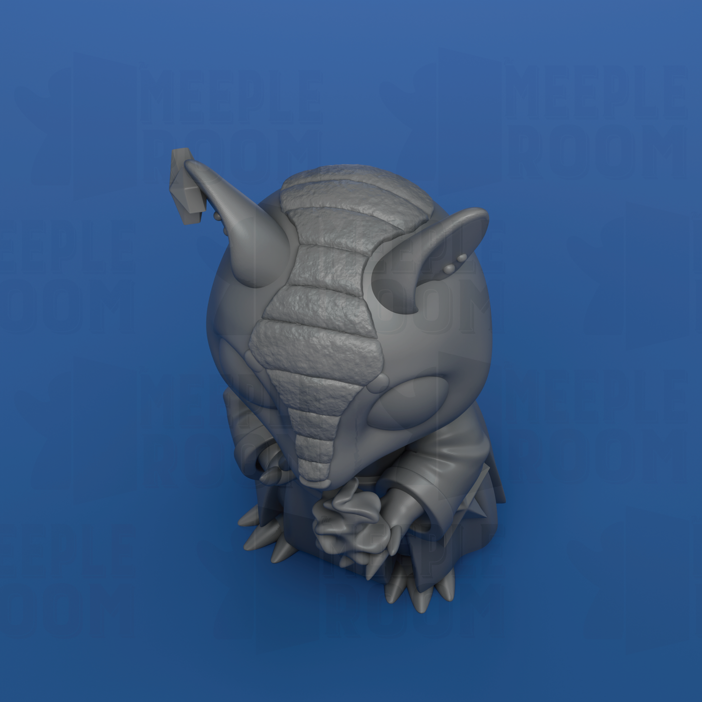 32_ArmadilloSorcerer_25base_05_high.png
