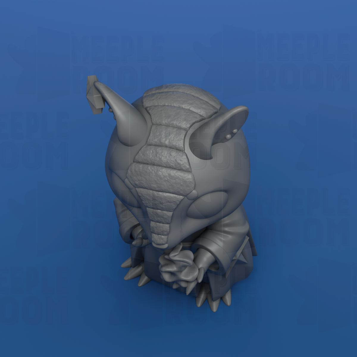 32_ArmadilloSorcerer_25base_05_high.png