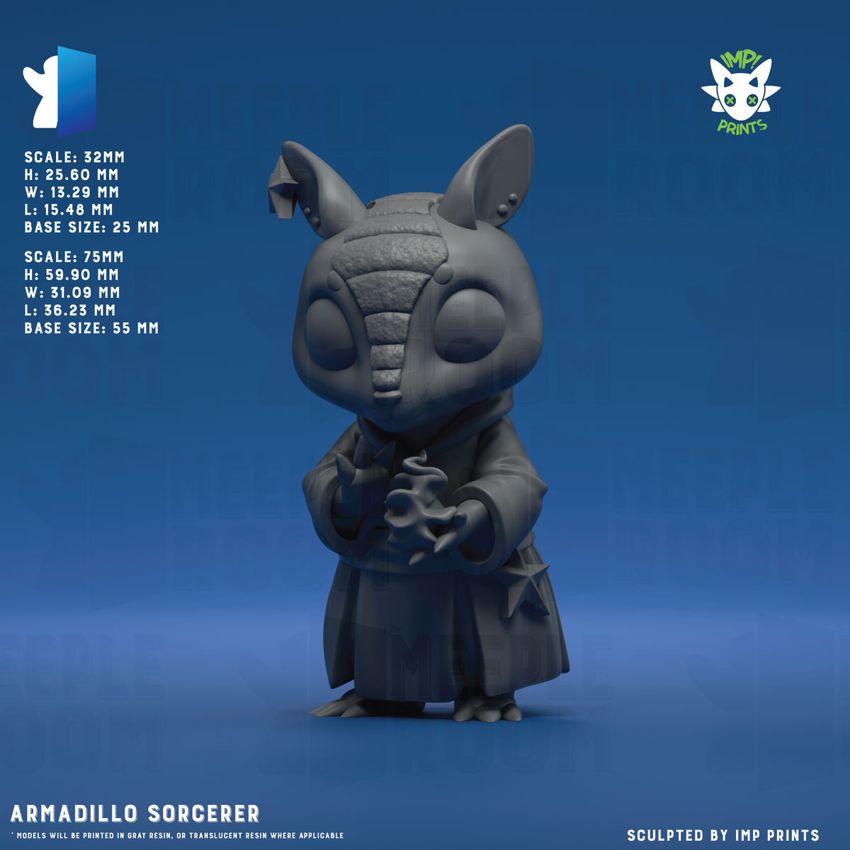 32_ArmadilloSorcerer_Hero.png