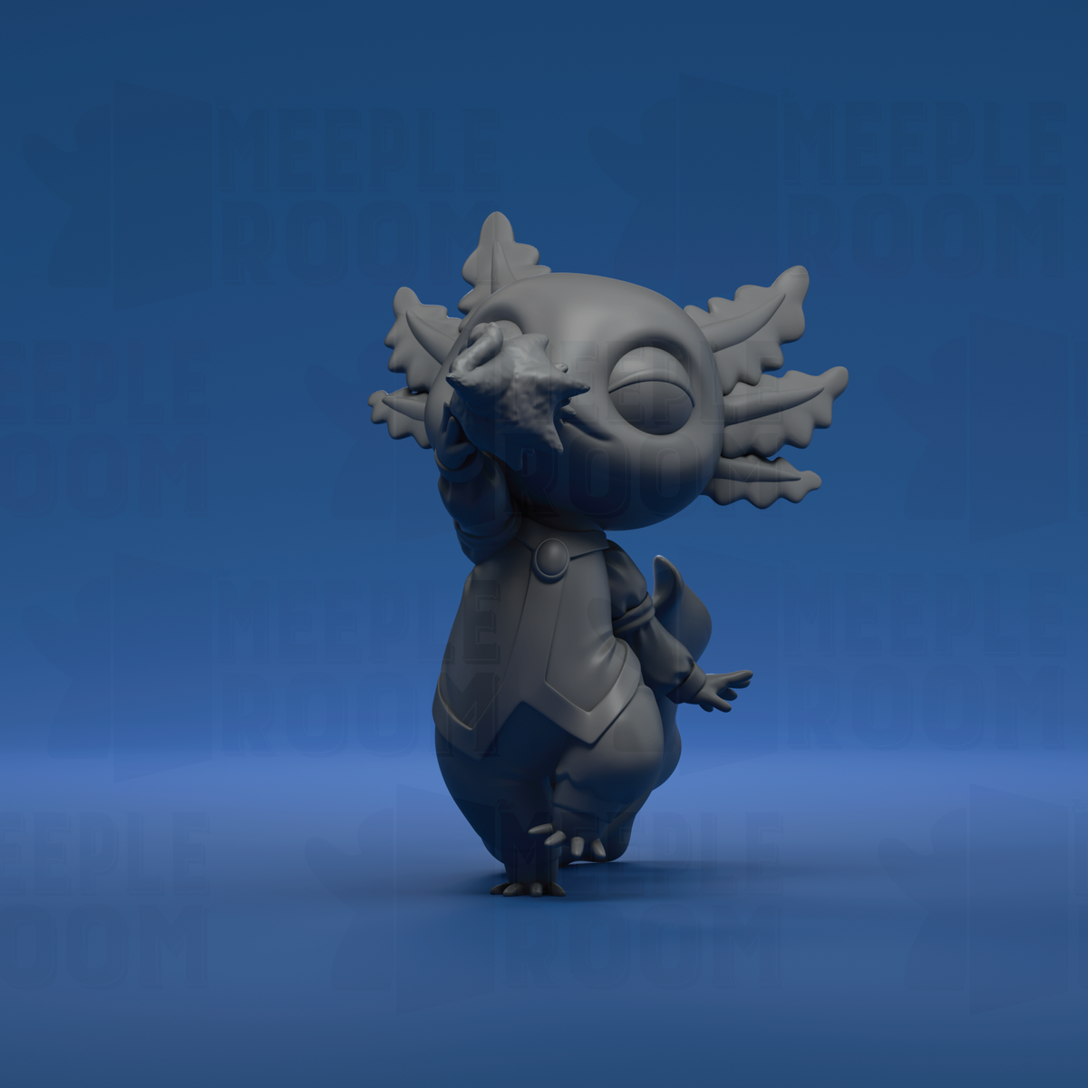 32_AxolotlBard_25base_02_right.png