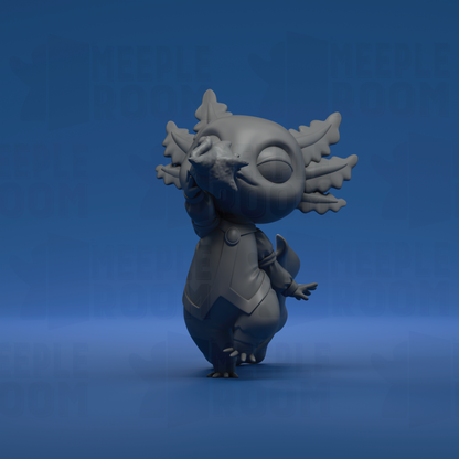 32_AxolotlBard_25base_02_right.png
