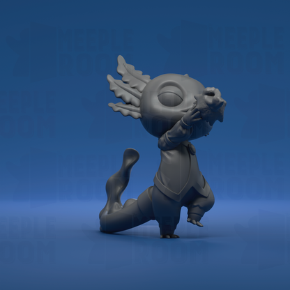 32_AxolotlBard_25base_02_right_a.png
