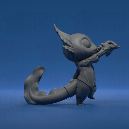 32_AxolotlBard_25base_03_back.png