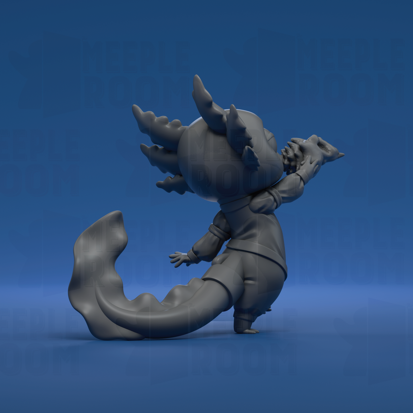 32_AxolotlBard_25base_03_back_a.png