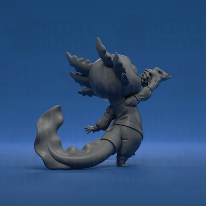 32_AxolotlBard_25base_03_back_a.png