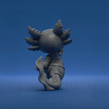 32_AxolotlBard_25base_04_left.png