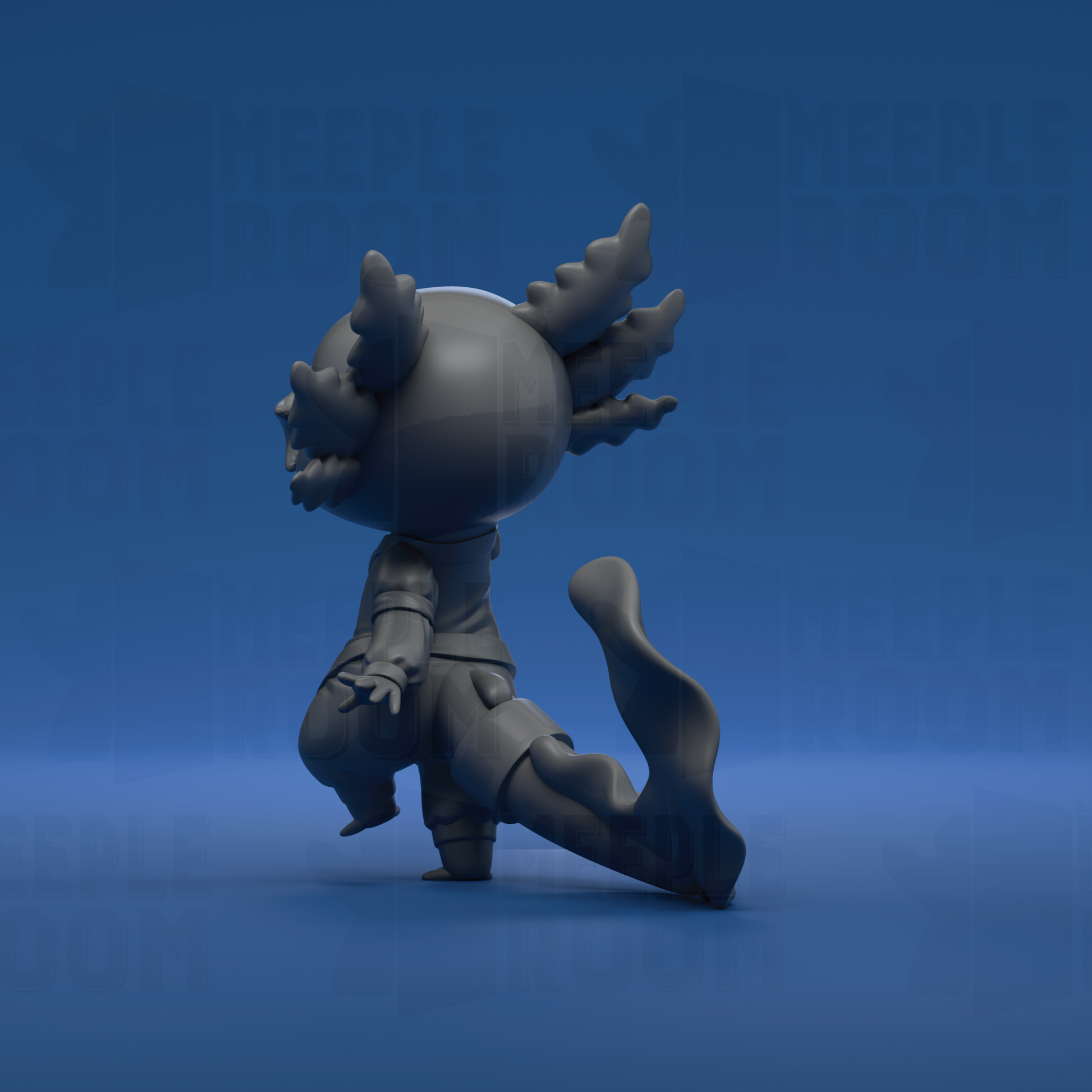 32_AxolotlBard_25base_04_left_a.png