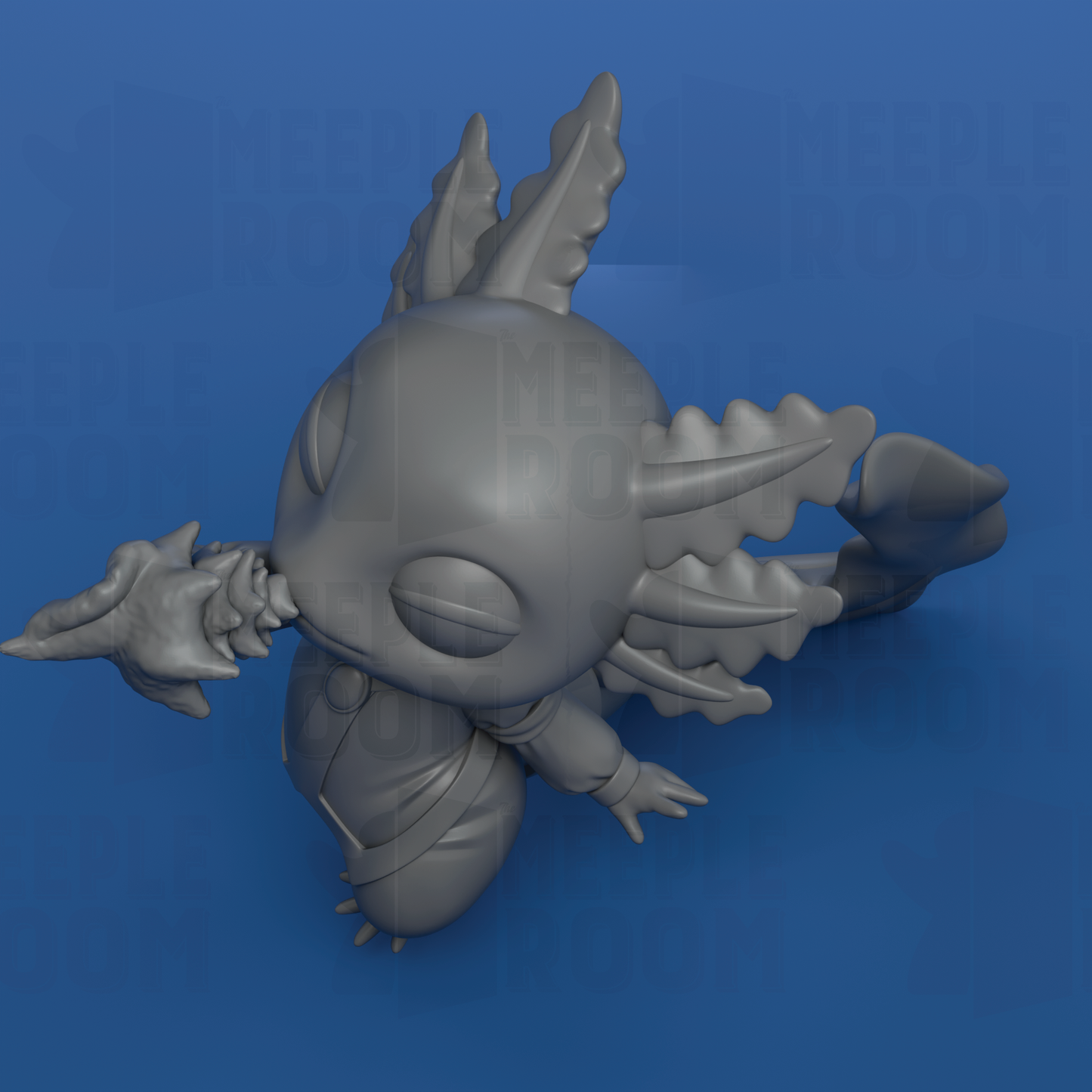 32_AxolotlBard_25base_05_high.png