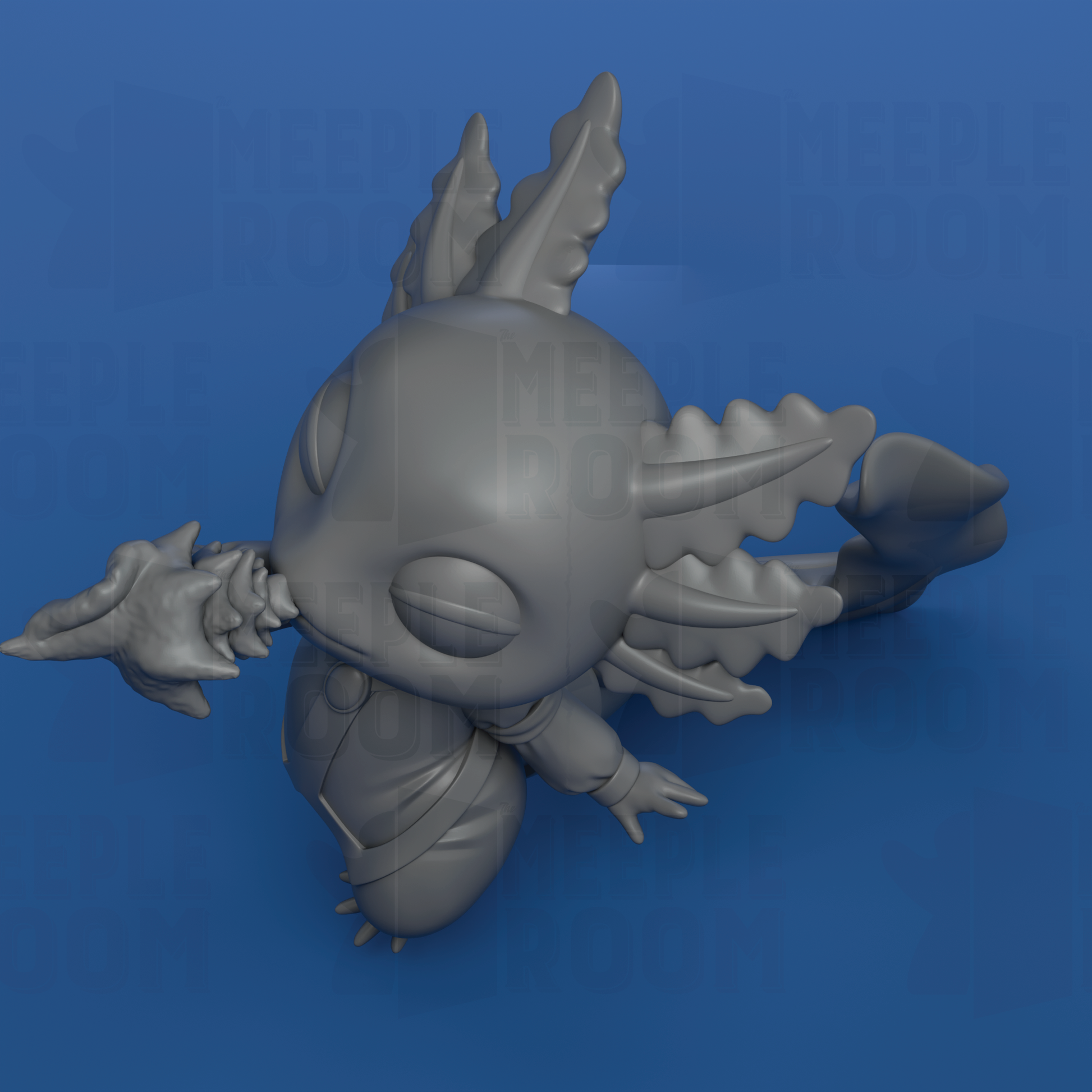 32_AxolotlBard_25base_05_high.png