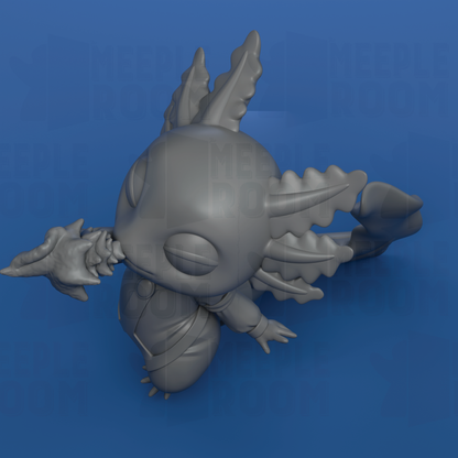 32_AxolotlBard_25base_05_high.png