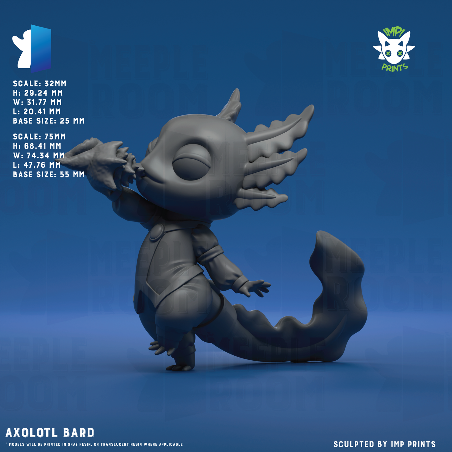 32_AxolotlBard_Hero.png