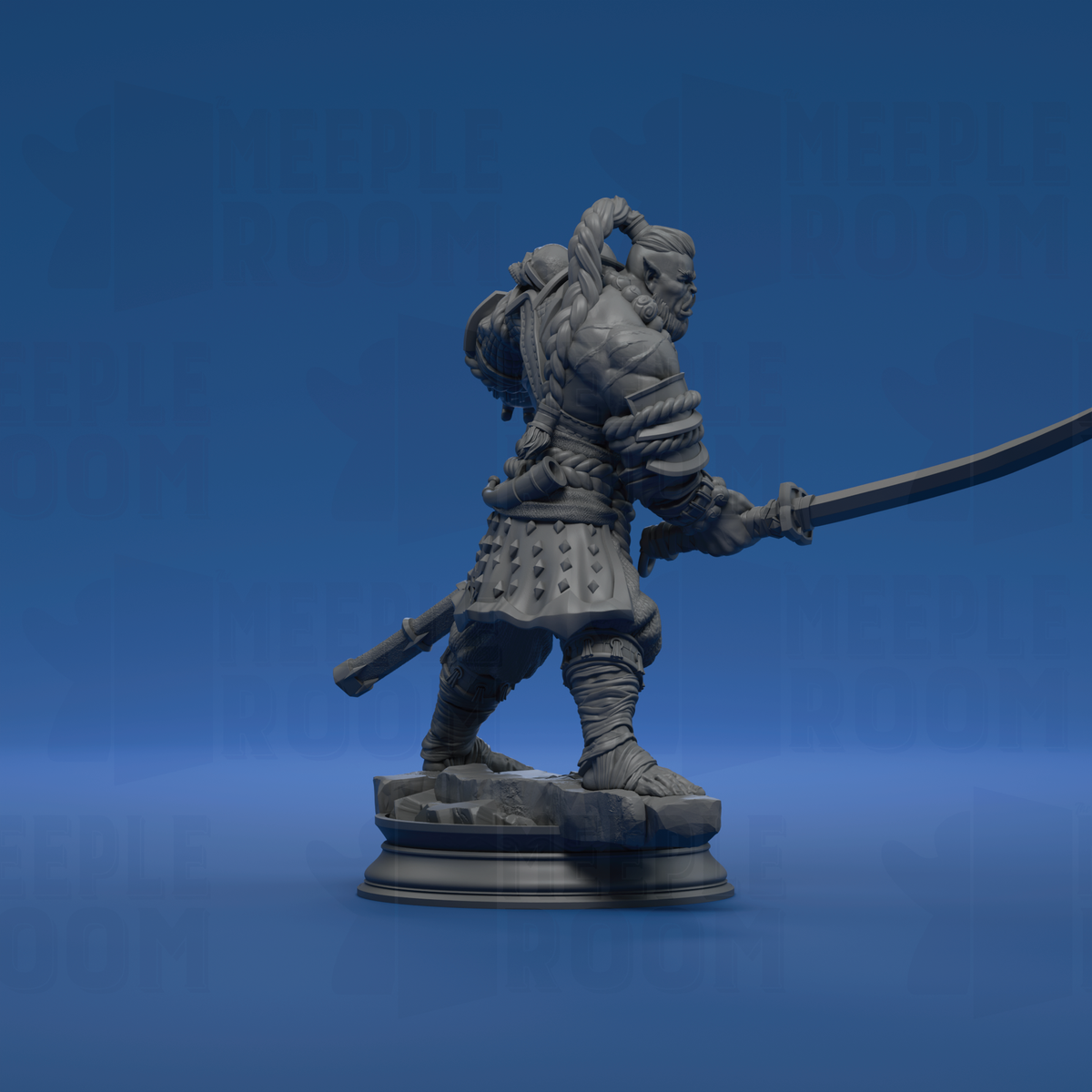 32_BagrashIlkhan-OrcBlademaster_25base_02_right.png