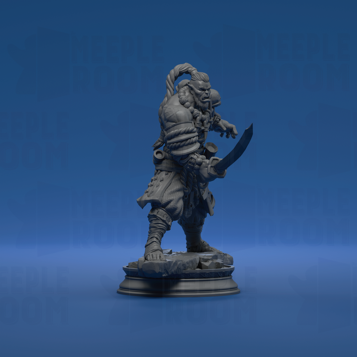 32_BagrashIlkhan-OrcBlademaster_25base_02_right_a.png
