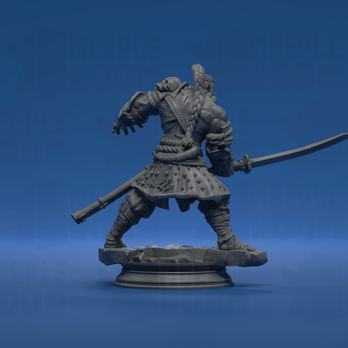 32_BagrashIlkhan-OrcBlademaster_25base_03_back_a.png