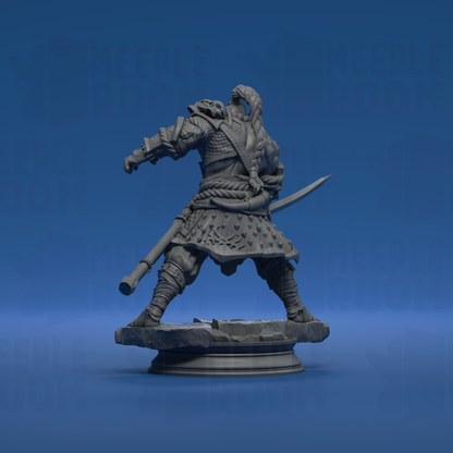 32_BagrashIlkhan-OrcBlademaster_25base_03_back.png