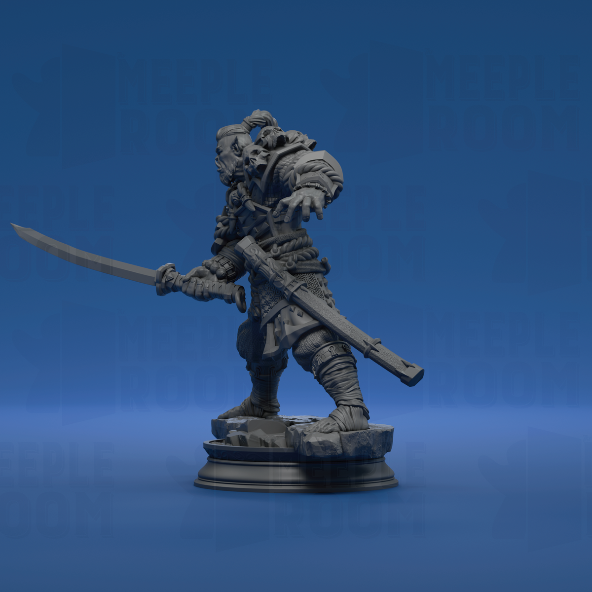 32_BagrashIlkhan-OrcBlademaster_25base_04_left.png