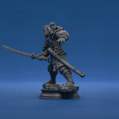 32_BagrashIlkhan-OrcBlademaster_25base_04_left.png