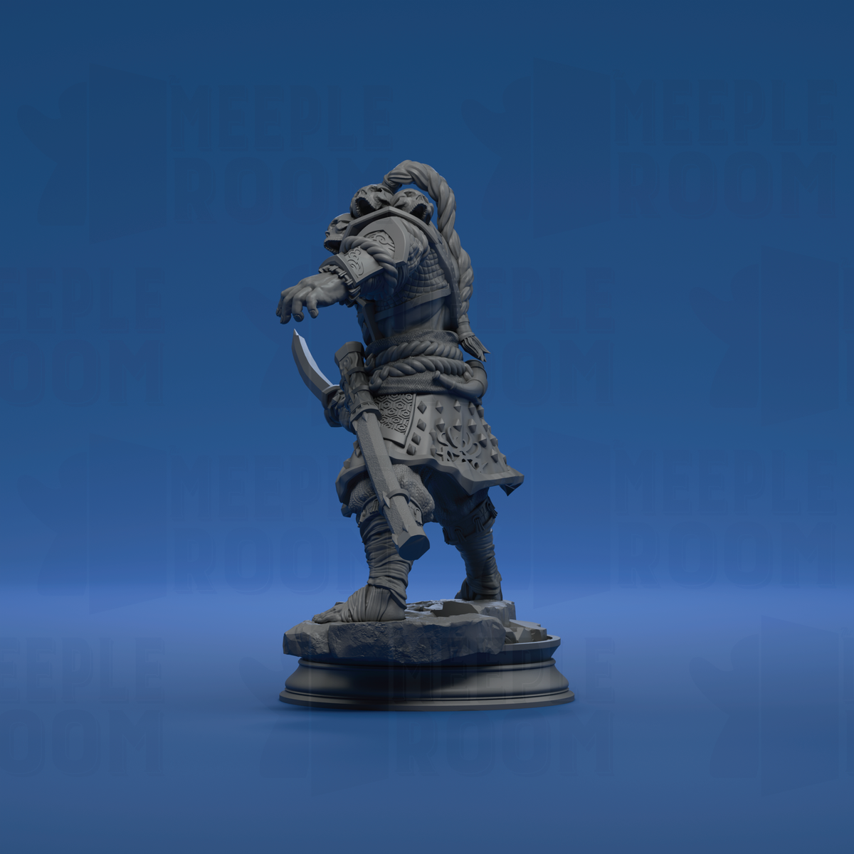 32_BagrashIlkhan-OrcBlademaster_25base_04_left_a.png