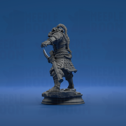 32_BagrashIlkhan-OrcBlademaster_25base_04_left_a.png