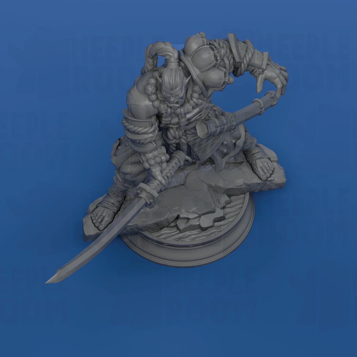 32_BagrashIlkhan-OrcBlademaster_25base_05_high.png