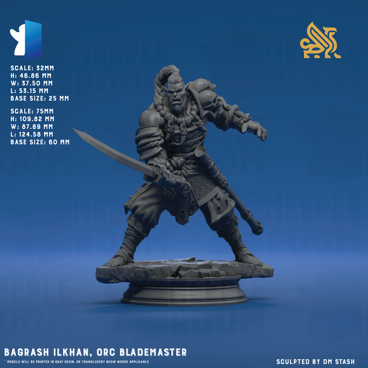32_BagrashIlkhan-OrcBlademaster_Hero.png
